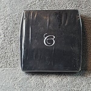 Beauticontrol All Eye Need Sensuous Shadows LIGHT New Unopened Y2K‎ Make-up